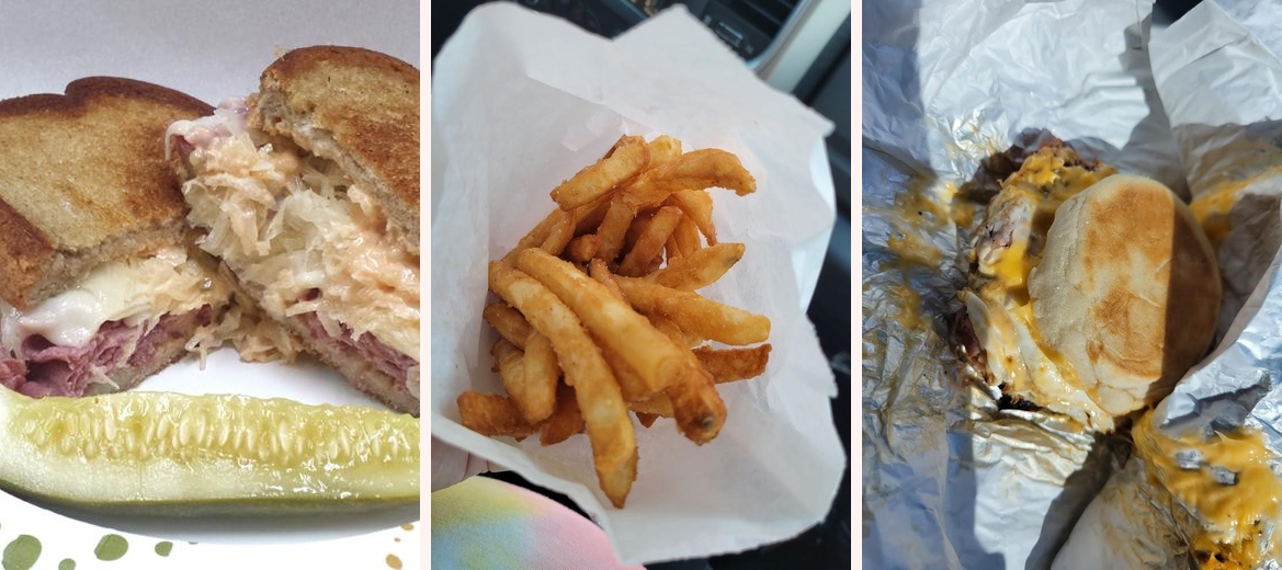 Bart's Deli Gallery Image 2