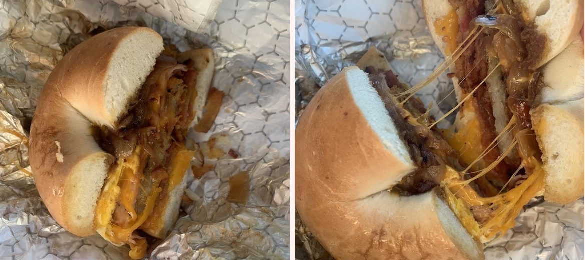 Bart's Deli Gallery Image 3