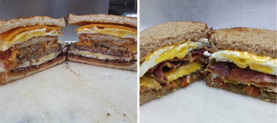 Bart's Deli Gallery Image 6